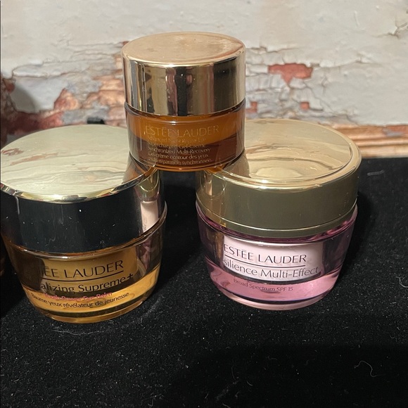 Estee Lauder Skincare Collection. New never used. - Picture 3 of 11